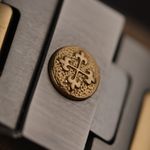 Patek Philippe Nautilus 3800 - (4/8)