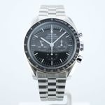 Omega Speedmaster Professional Moonwatch 310.30.42.50.01.001 - (1/8)