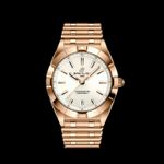 Breitling Chronomat R77310 - (1/5)