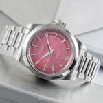 Longines Conquest L3.430.4.99.6 - (2/8)