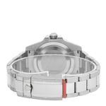 Rolex GMT-Master II 116719BLRO - (4/5)