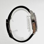 Tudor Black Bay 7939A1A0RU - (10/10)