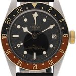 Unknown Unknown 79833 (Unknown (random serial)) - (2/5)