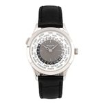 Patek Philippe World Time 5230G-001 - (1/6)