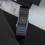 Unknown Unknown 963.0539.3 (Unknown (random serial)) - (1/8)