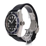 Tudor Black Bay 79230B - (4/8)