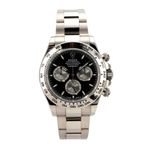Rolex Daytona 126509 - (2/8)