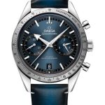 Omega Speedmaster '57 332.12.41.51.03.001 - (1/1)