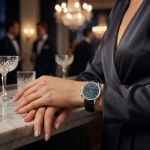 IWC Portuguese Chronograph IW371439 - (3/8)