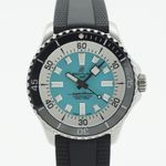 Breitling Superocean 44 A17376 - (2/8)