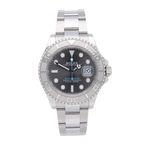 Rolex Yacht-Master 40 126622 - (1/7)