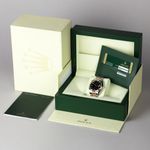 Rolex Datejust 36 116233 - (8/8)