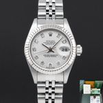 Rolex Lady-Datejust 79174 - (1/8)