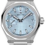 Zenith Defy Skyline 03.9300.3620/15.I001 - (1/1)