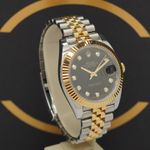 Rolex Datejust 41 126333 - (3/7)