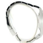 Rolex Explorer 224270 (2026) - Zwart wijzerplaat 40mm Staal (5/7)