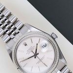 Rolex Datejust 36 16014 - (3/8)