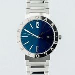Bulgari Bulgari 103720 - (1/5)