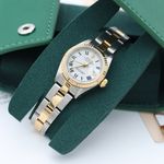 Rolex Lady-Datejust 69173 - (2/7)