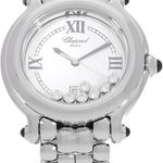Chopard Happy Sport 27/8236-23 - (2/5)