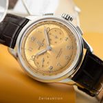 Breitling Premier AB0930F51H1P1 - (2/8)