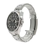 Rolex GMT-Master II 116710LN - (3/8)