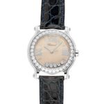 Chopard Happy Sport 278509-3009 - (7/7)