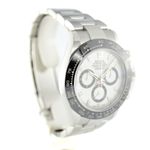 Rolex Daytona 116500LN - (6/7)