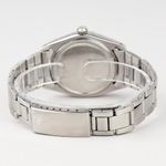Rolex Oyster Precision 6694 - (7/7)