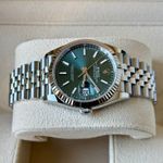 Rolex Datejust 36 126234 - (4/7)