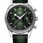 Omega Speedmaster '57 332.12.41.51.10.001 - (1/1)