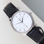 Jaeger-LeCoultre Master Ultra Thin Q1238421 - (1/8)