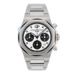 Girard-Perregaux Laureato 81020-11-131-11A - (1/6)