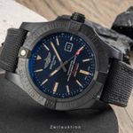 Breitling Avenger Blackbird V17310 - (2/8)