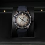 Audemars Piguet CODE 11.59 15210QT.OO.A064KB.01 (Onbekend (willekeurig serienummer)) - Meerkleurig wijzerplaat 41mm Keramiek (1/6)