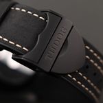 Tudor Black Bay 79210CNU - (6/8)