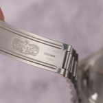 Rolex Oyster Perpetual Date 15200 - (4/8)