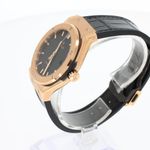 Hublot Classic Fusion 542.OX.1181.LR - (2/4)