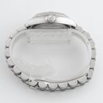 Rolex Lady-Datejust 179174 (2014) - 26mm Staal (3/5)