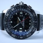 Breitling Airwolf A78364 - (2/8)