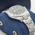 Rolex Explorer 214270 - (6/8)