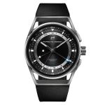 Porsche Design 1919 6023.4.05.001.07.2 - (3/3)