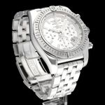 Breitling Chronomat 44 AB0115 - (6/8)