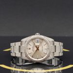 Rolex Datejust 36 116200 - (4/7)