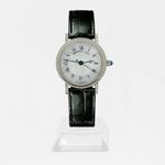 Breguet Classique 8068BB/52/964 DD00 - (1/1)