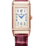 Jaeger-LeCoultre Reverso Q334256J - (1/1)