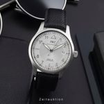 IWC Pilot Mark IW325313 - (3/8)