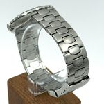 Omega Seamaster 2850.50.00 - (6/8)