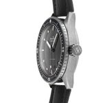 Blancpain Fifty Fathoms Bathyscaphe 5000-1110-B52A - (4/7)