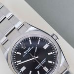 Rolex Oyster Perpetual 36 126000 - (3/8)